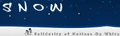 SNOW.jpg