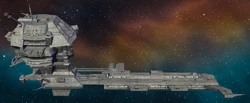 Cardan2-FoCMapEd.jpg