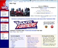 TFWikiCustomMonobookMacSafari.png