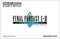 Portada FFI Adv J
