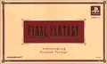 Portada FFI Premium