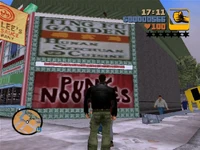 TingFuGarden-GTA3-exterior
