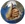 Wikinotext.png