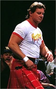 Roddy-Piper