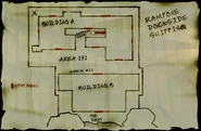 T2 M2 map PAGE000