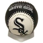 Cwsbaseball.jpg