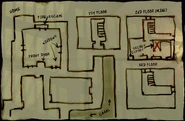 T2 M8 map PAGE003