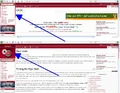 Wikia No logo.jpg