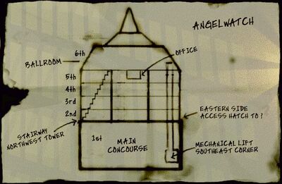T2 M11 map PAGE005