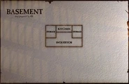 TG M10 map page003