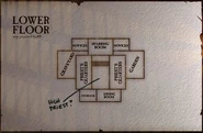 TG M13 map PAGE002