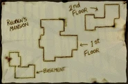 TG M15 map page006