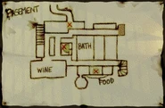TG M17 map Page002