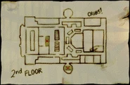 TG M17 map Page004
