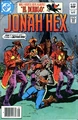 Jonah Hex v.1 60