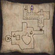 TDS map PaganIntro0