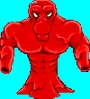 Ultimus(CQG2).png