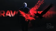 Ravens Sword (TV)