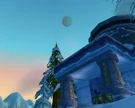 Azerothbluemoon