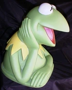 KermitBust2