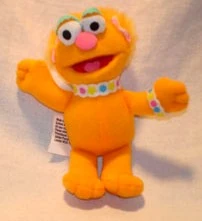 Kfczoe1.jpg (10 KB) Kfczoe1