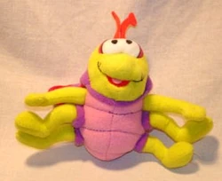 Kfcbug1