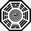 Orchid DHARMA Station