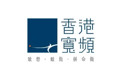 HKBN logo.jpg