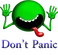 Hgw.png