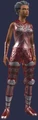 Blood-Drenched (set).jpg