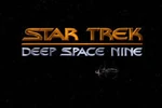 Star trekDS9