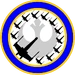 Gespensterstaffel.png