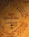 The Grindylow Lagoon.jpg