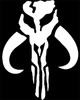Mando-Insignie.png