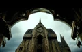 Clocktower.jpg
