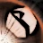 Magmaul.gif (18 KB) Magmaul