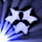 Judicator.gif (18 KB) Judicator