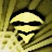 VoltDriver.gif (19 KB) VoltDriver