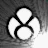OmegaCannon.gif (10 KB) OmegaCannon