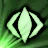 Battlehammer.gif (18 KB) Battlehammer