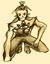 Shen