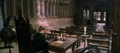 Transfiguration Classroom.jpg