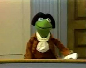 Libertykermit