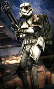 Forceunleashedevo