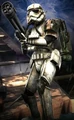 Forceunleashedevo.jpg