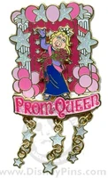 Promqueenpiggypin