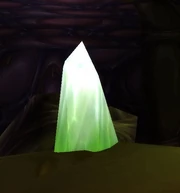 Hive'Ashi Glyphed Crystal.jpg