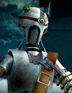 LE-BO2D9-Portrait.jpg