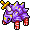 FFTA-spr-bladebiter