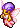 FFTA-spr-titania